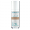 Colorescience EVEN UP® Clinical Pigment Perfector SPF 50 / Produkt 3 w 1 rozjaśnianie, korygowanie oraz ochrona SPF50 30 ml